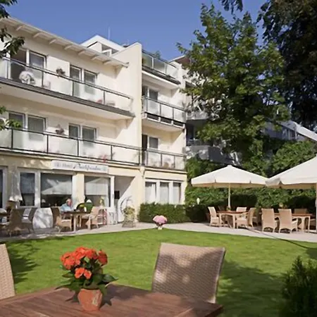 Hotel Parkfrieden-2