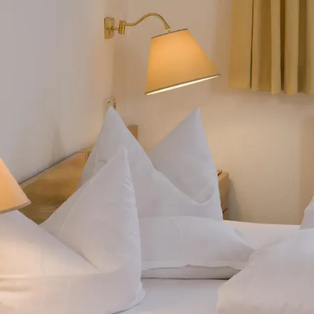 Hotel Parkfrieden-3